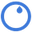VASA logo