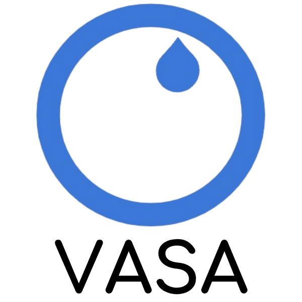 VASA Pet